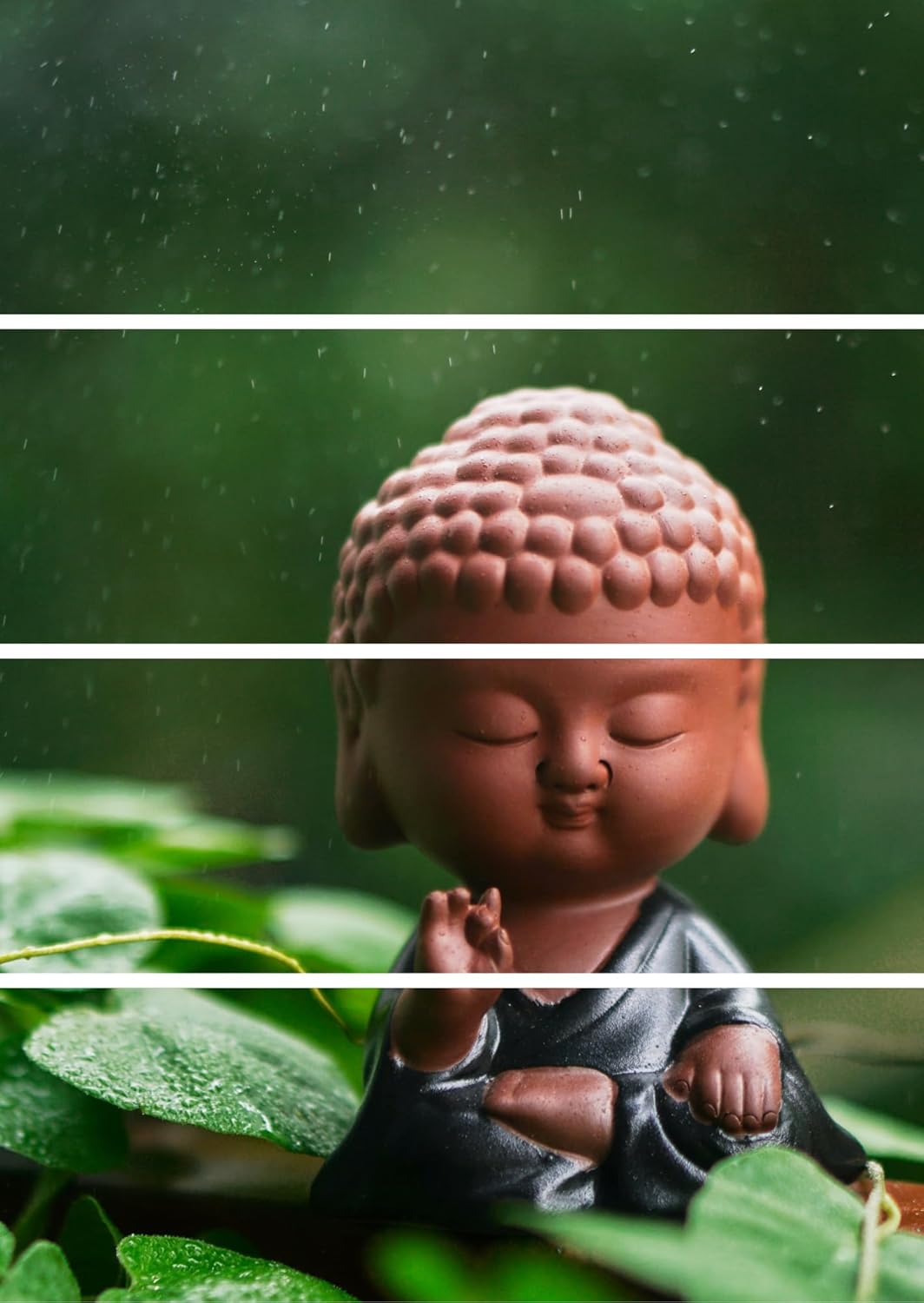 inep-b0cghs7rrm-installation-of-hooks-on-the-backside-of-buddha-tiful-4-panel-framed-wall-art-that_ll-turn-your-walls-into-a-zen-zone-ready-to-hang..jpg